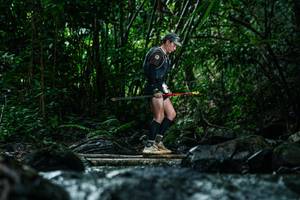 BIB: 
                            <button type="button" onclick="openModal(26256455)" class="btn btn-primary btn-sm float-right btn-popup" data-toggle="modal" data-target=".modal-high-quality">
                        <i class="fas fa-shopping-cart"></i> Add to Cart
                    </button>
                                            <button type="button" onclick="isThisMe(26256455, true)" class="btn btn-success btn-sm float-right btn-popup btn-isme hidden" data-toggle="tooltip" data-placement="bottom" title="นี่คือรูปของคุณใช่ไหม คลิกที่นี่เพื่อเอาเข้าอัลบั้ม">
                        <i class="fas fa-plus"></i> Add to album
                    </button>
                    <button type="button" onclick="isThisMe(26256455, false)" class="btn btn-warning btn-sm float-right btn-popup btn-isnotme hidden">
                        <i class="fas fa-ban"></i> Remove from album
                    </button>